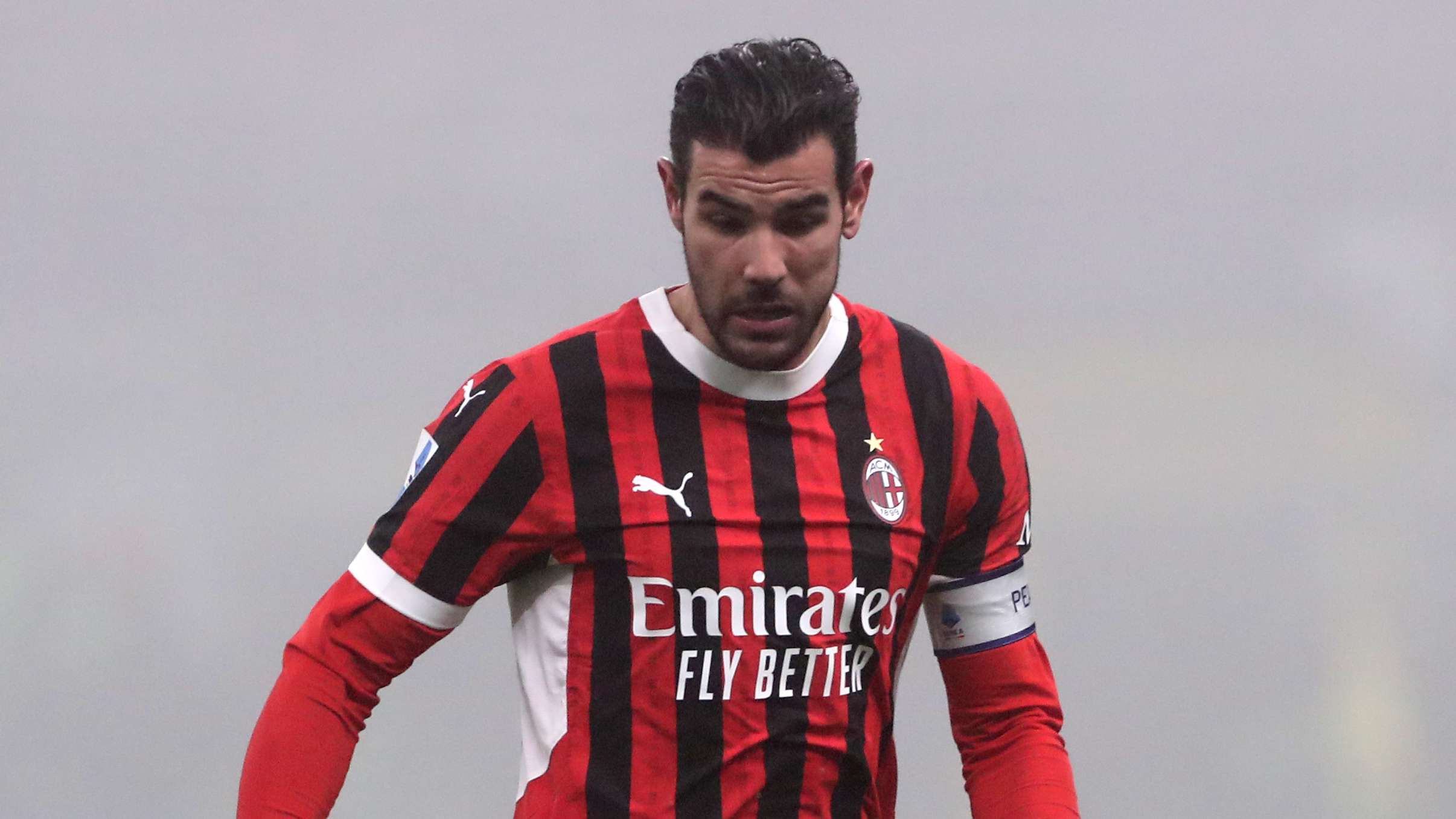 德在德甲及 德在德甲及