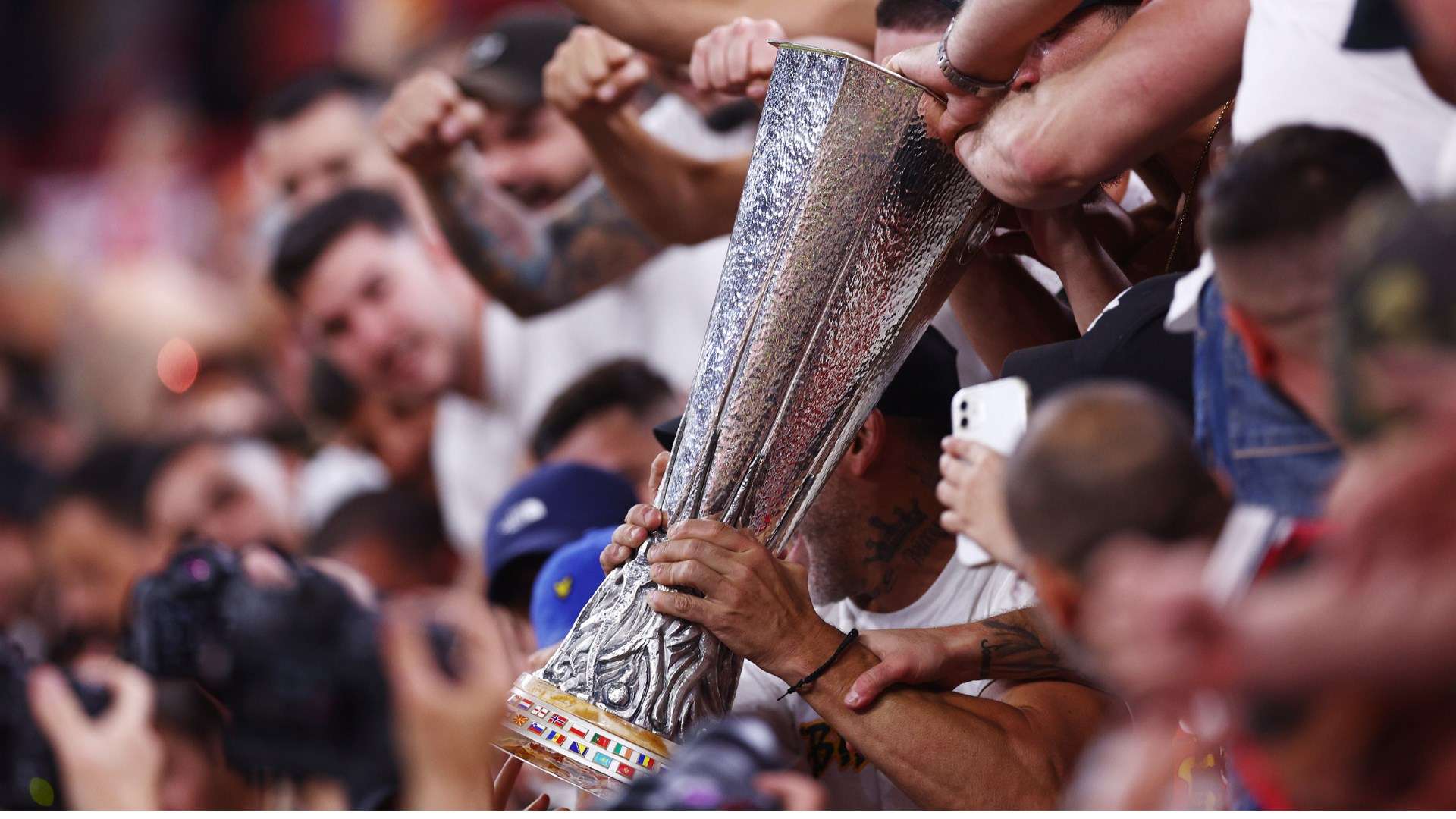 的过程中 的过程中