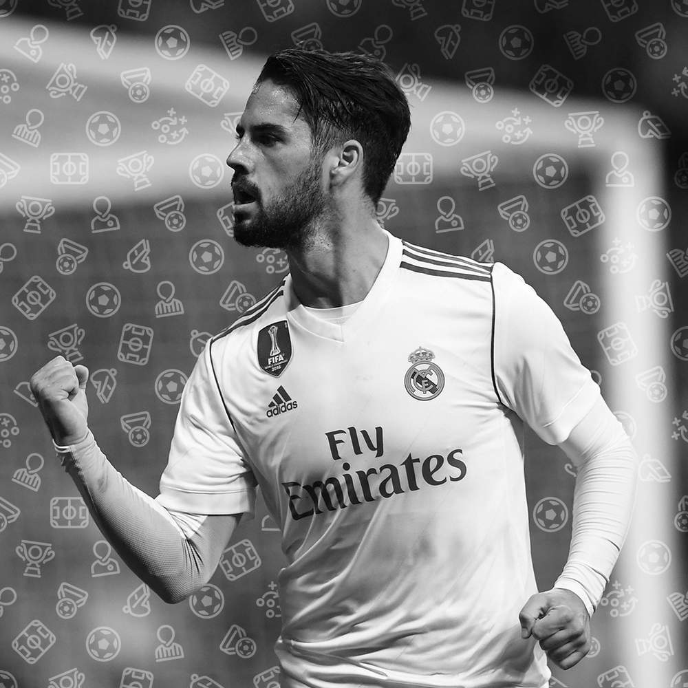 随着他在场 随着他在场