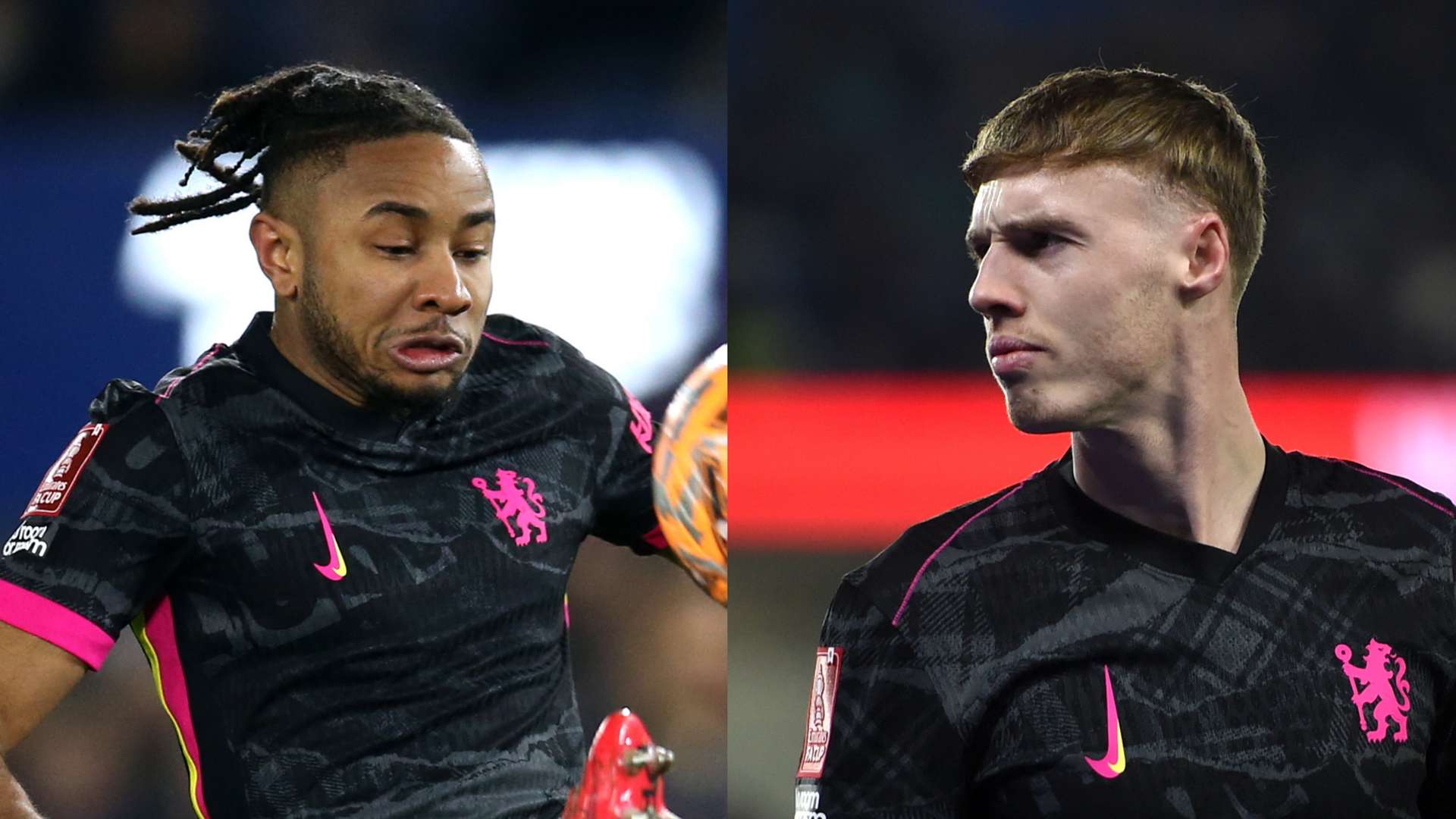 赛的前列 赛的前列