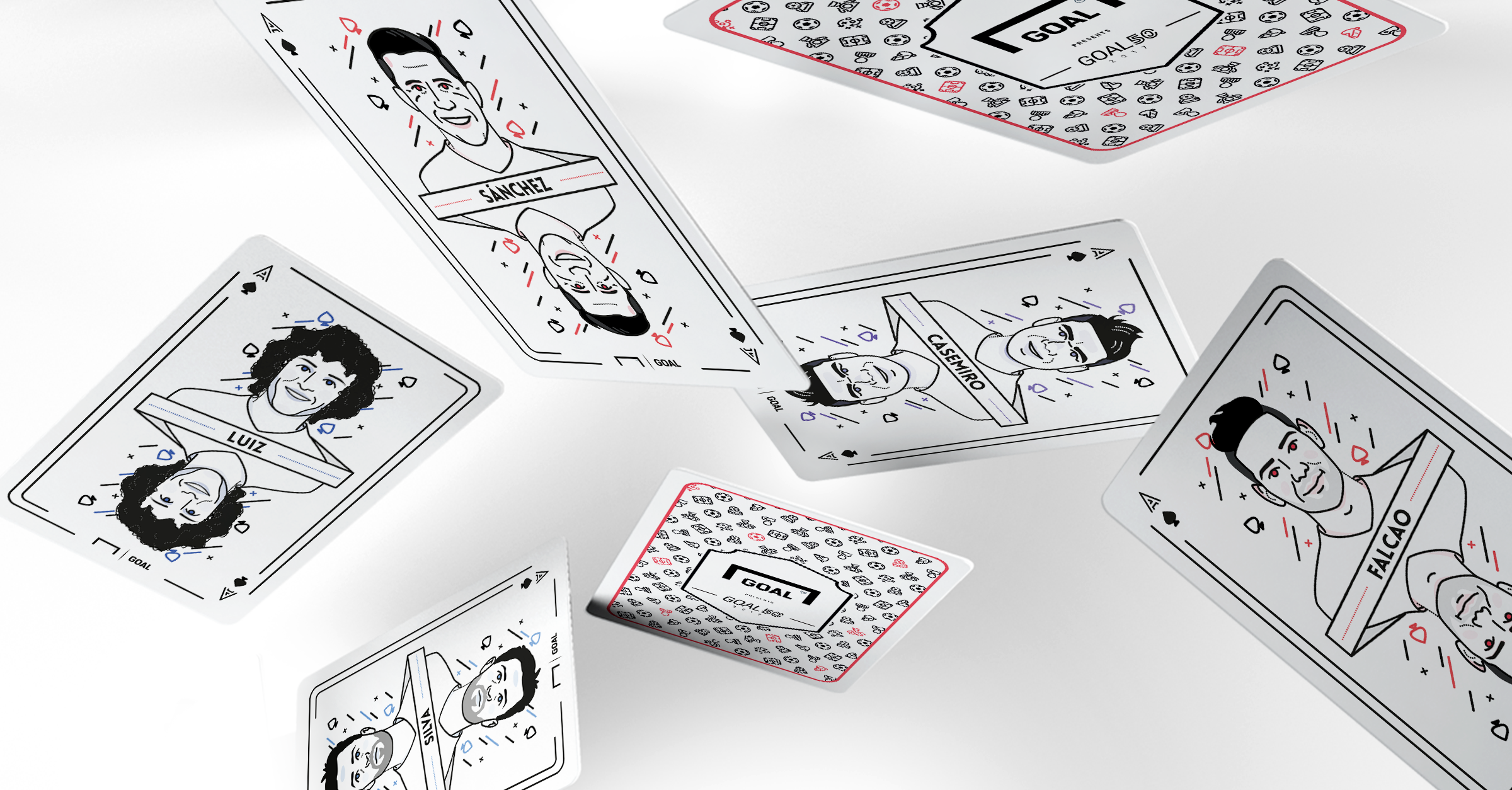 小空间内也 小空间内也