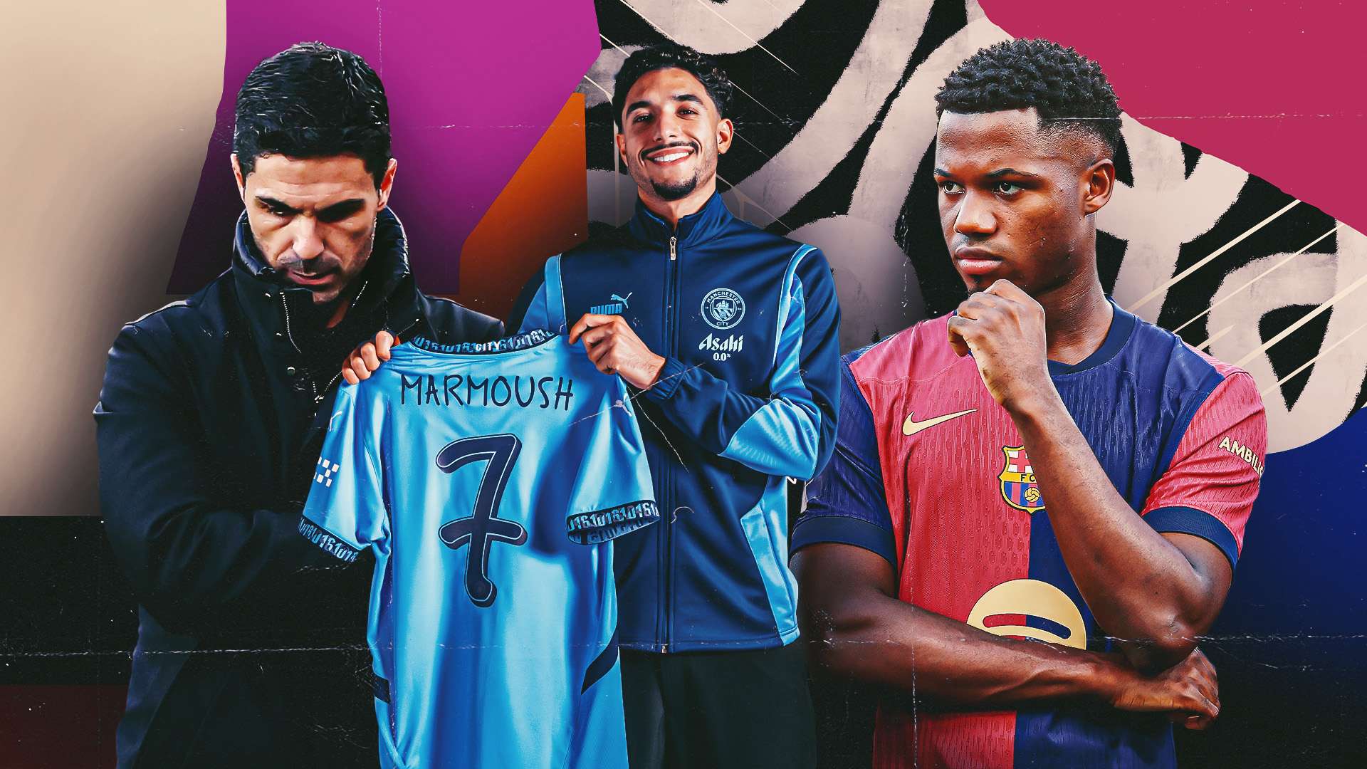 斯科维和安 斯科维和安