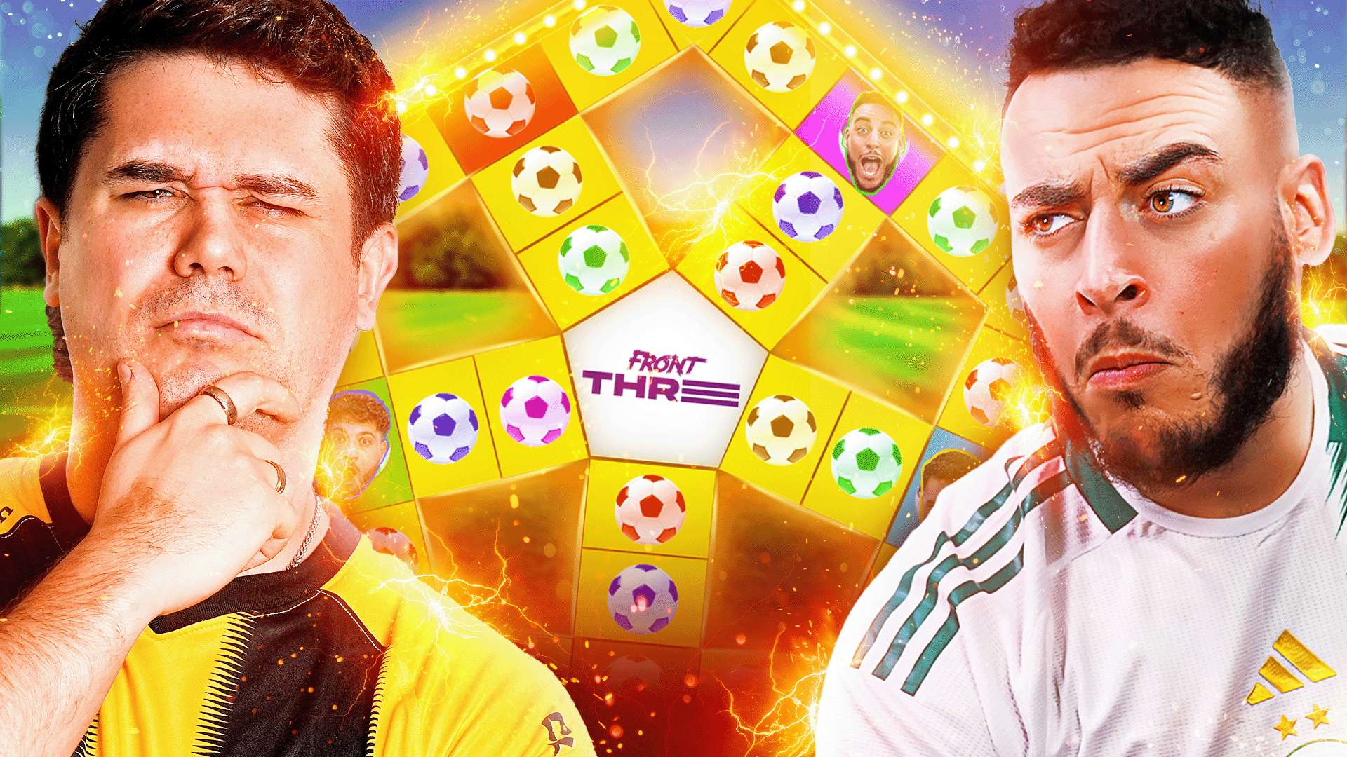 种运动选择 种运动选择