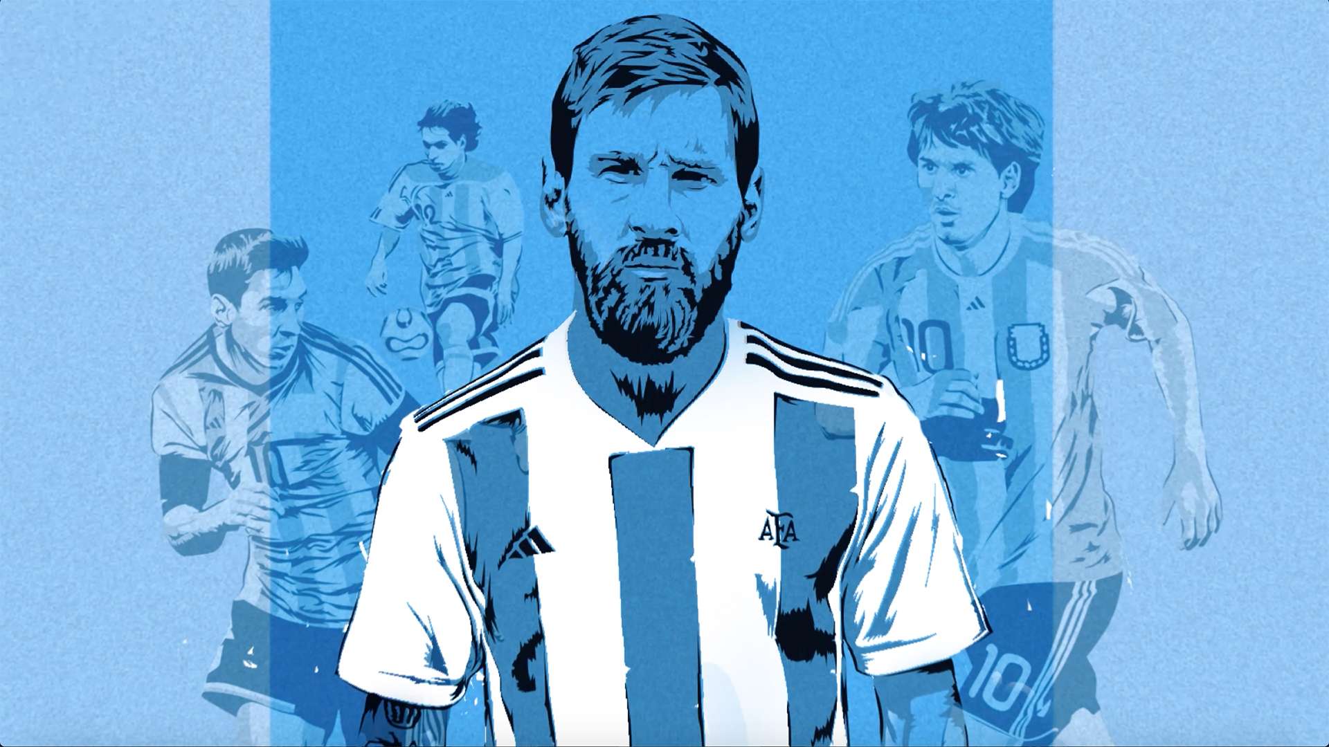 近年来的赛 近年来的赛