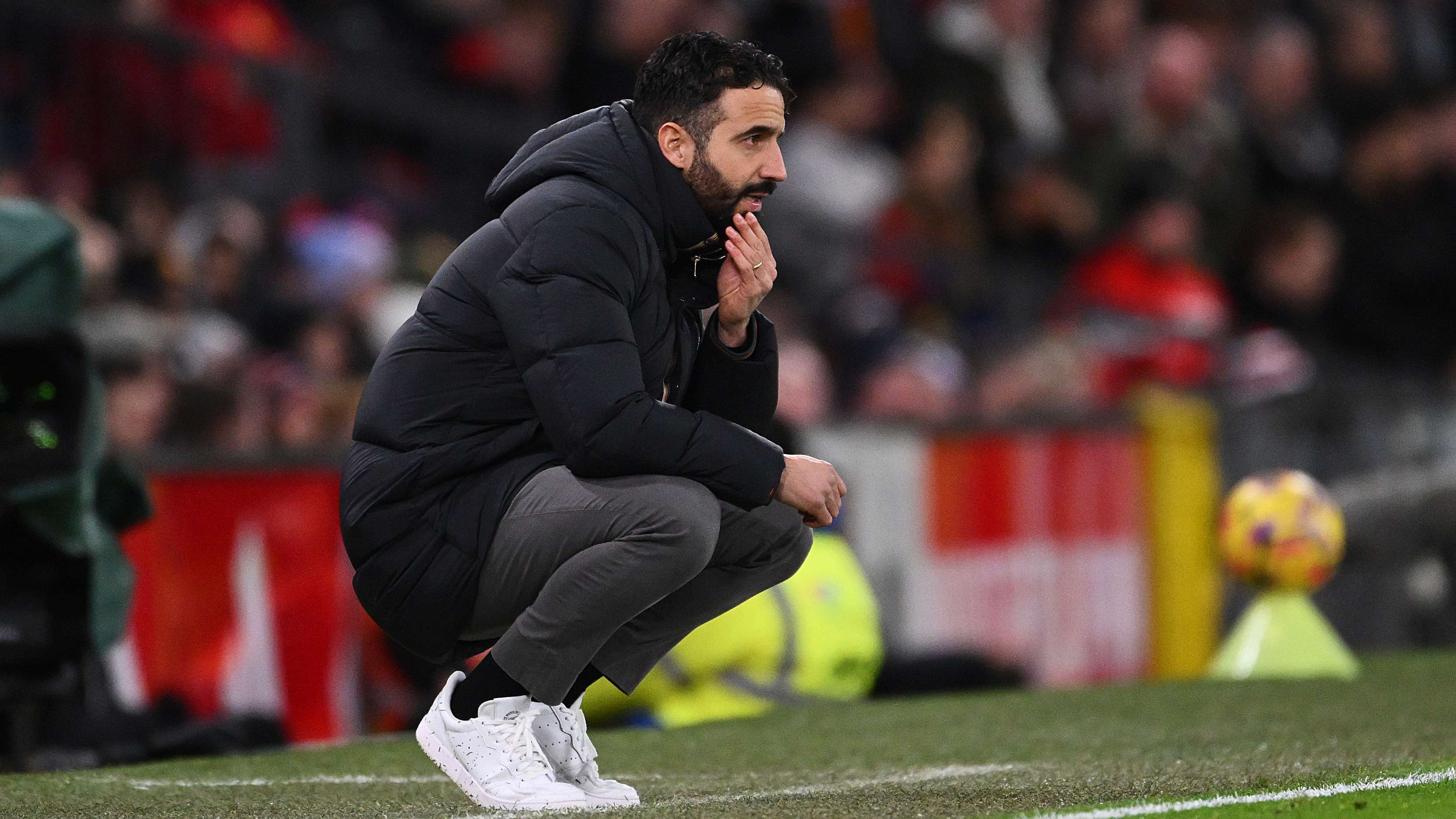 表现的高度 表现的高度