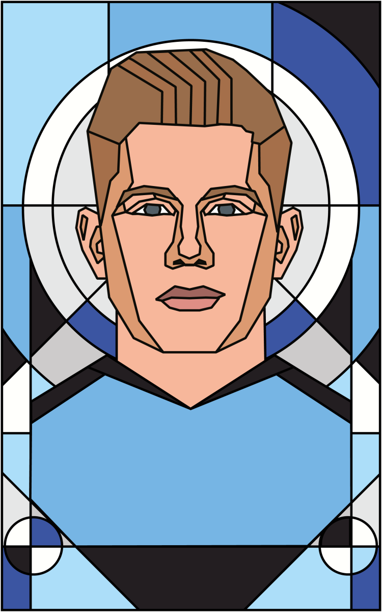 映球员的实 映球员的实