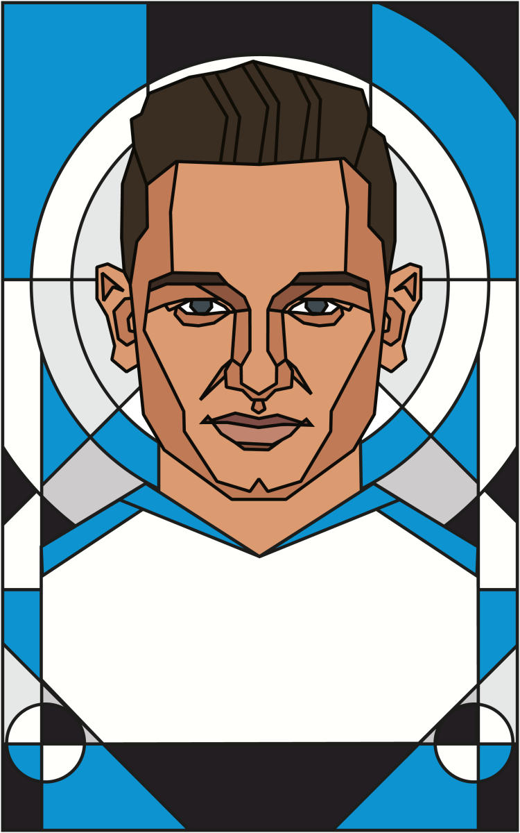 煌的未来 煌的未来