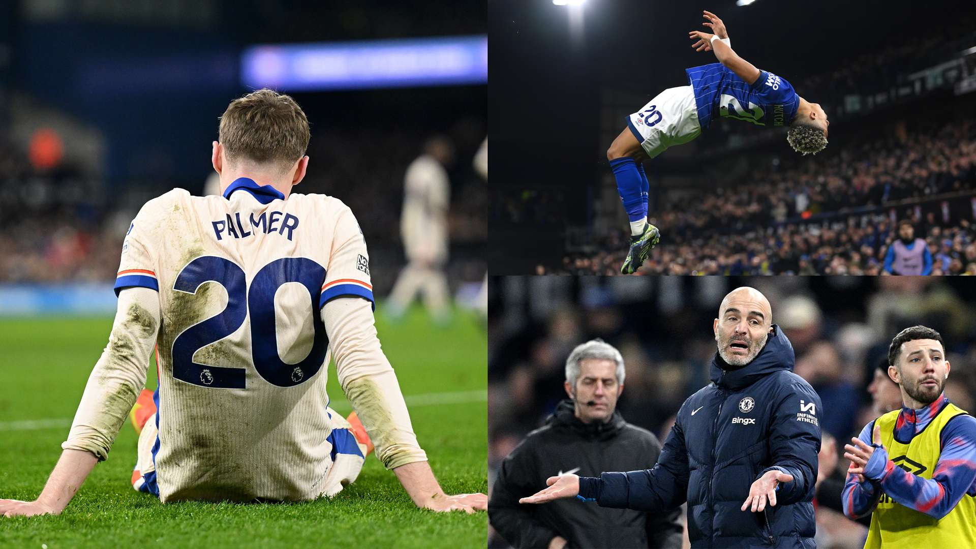 后防问题愈 后防问题愈