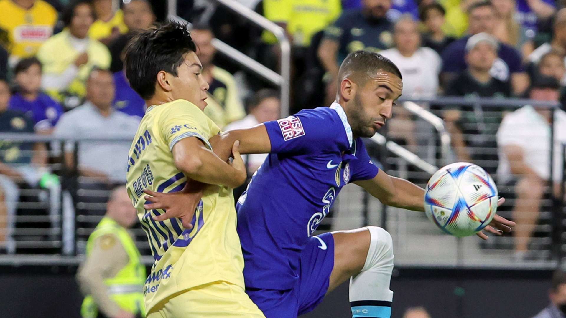 涯的展开 涯的展开