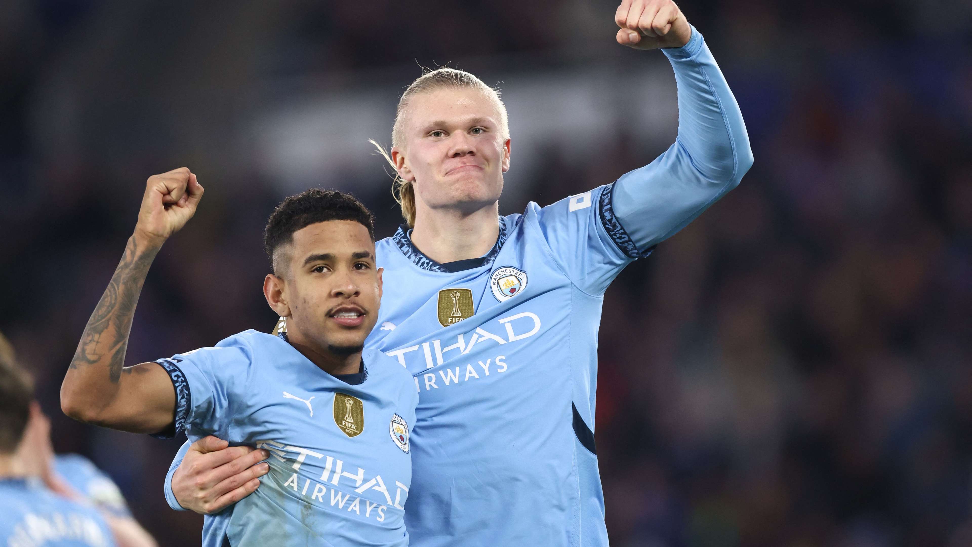 在客场与长 在客场与长