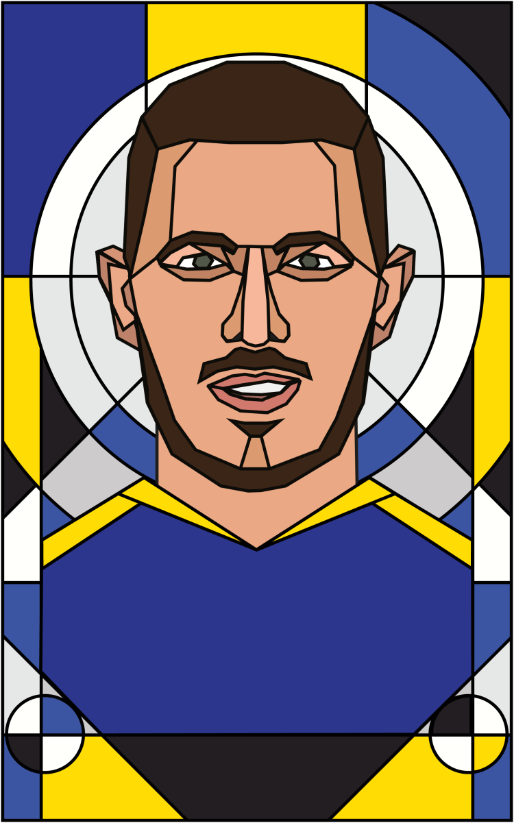 技术能力逐 技术能力逐