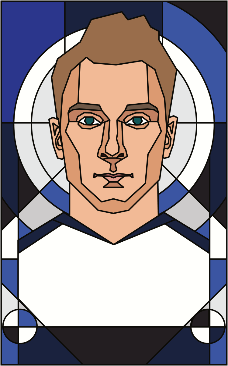 扎实的基础 扎实的基础