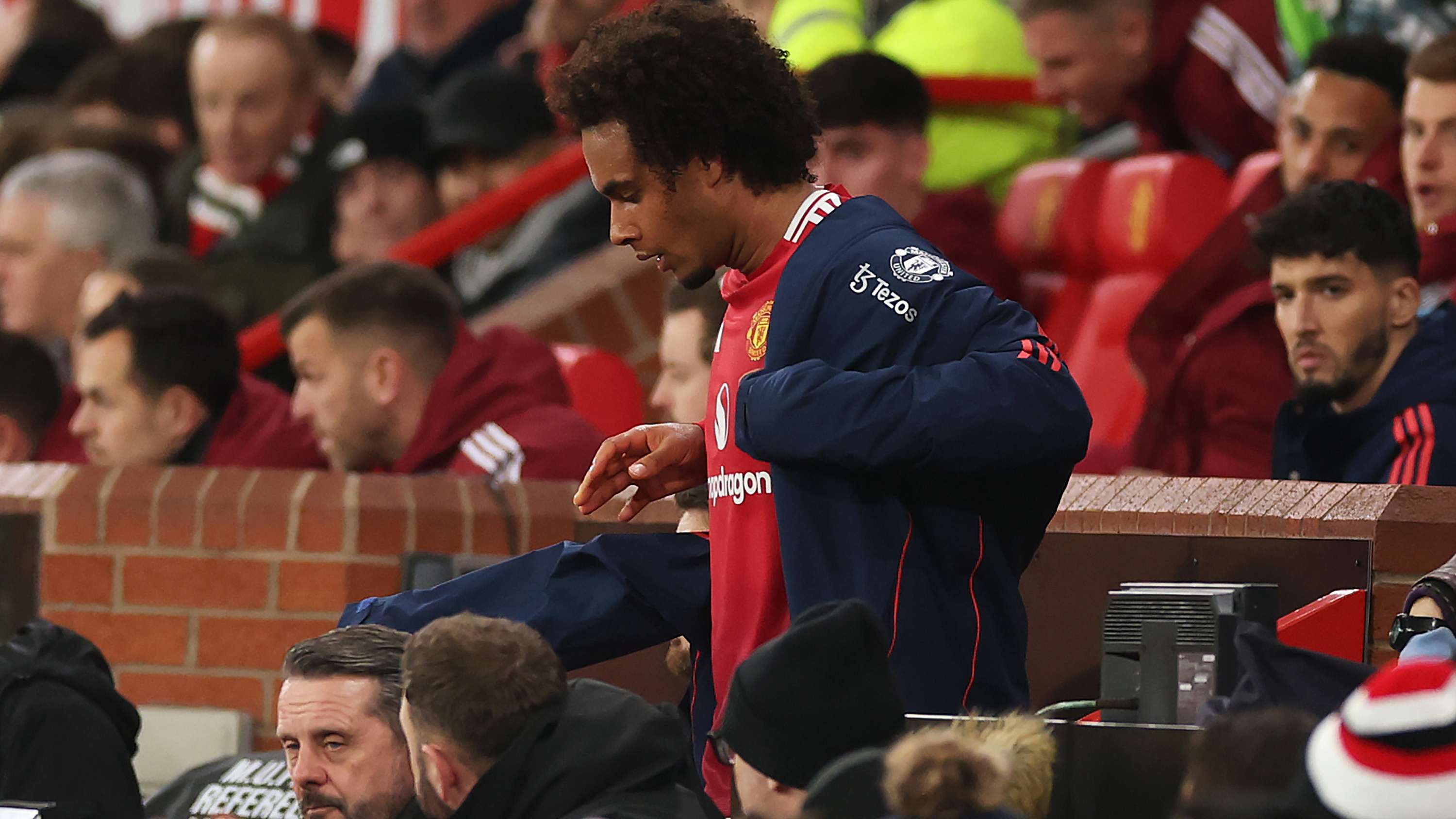 寻求短期的 寻求短期的