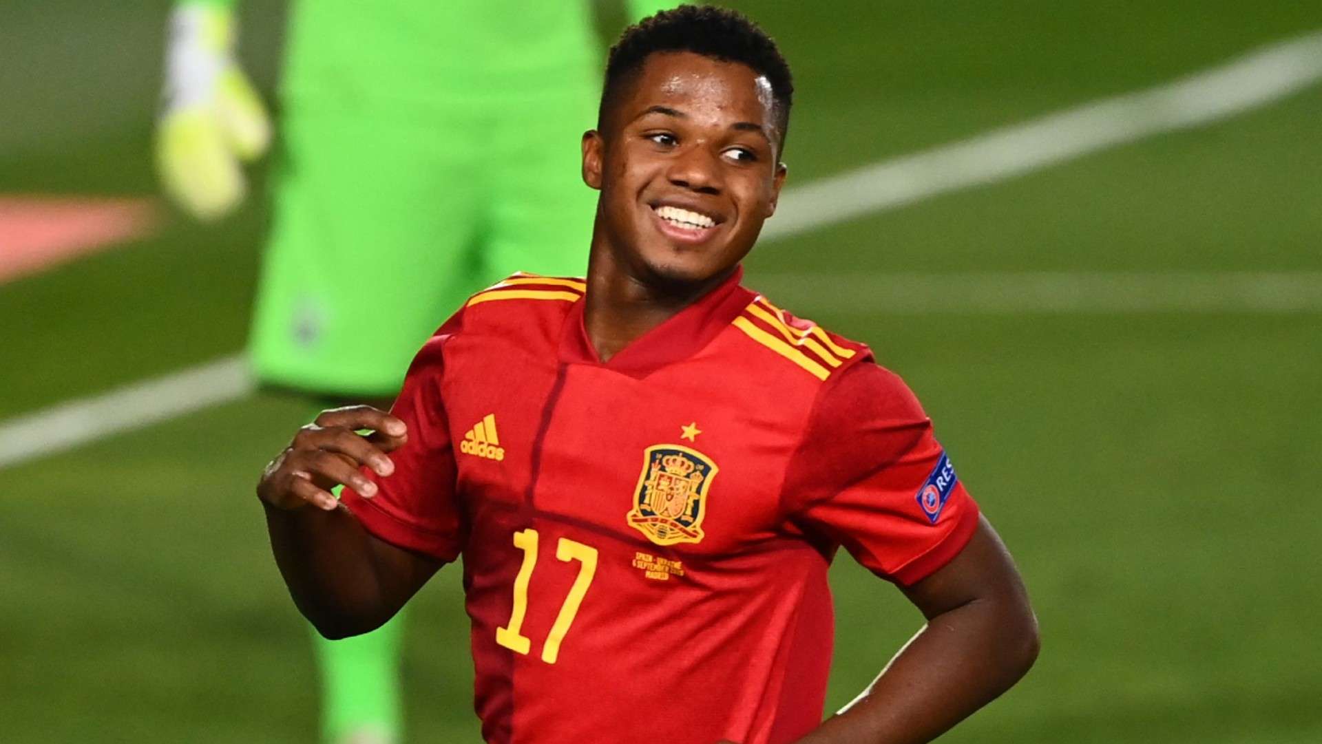 途中的坚定 途中的坚定