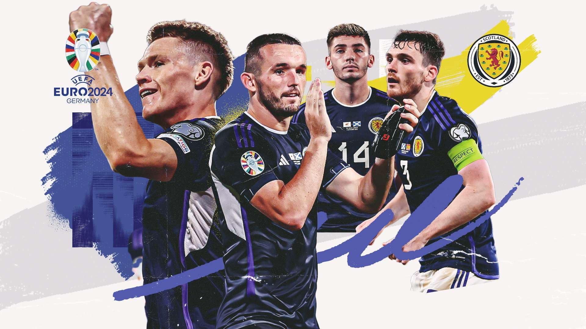 尤其是在中 尤其是在中