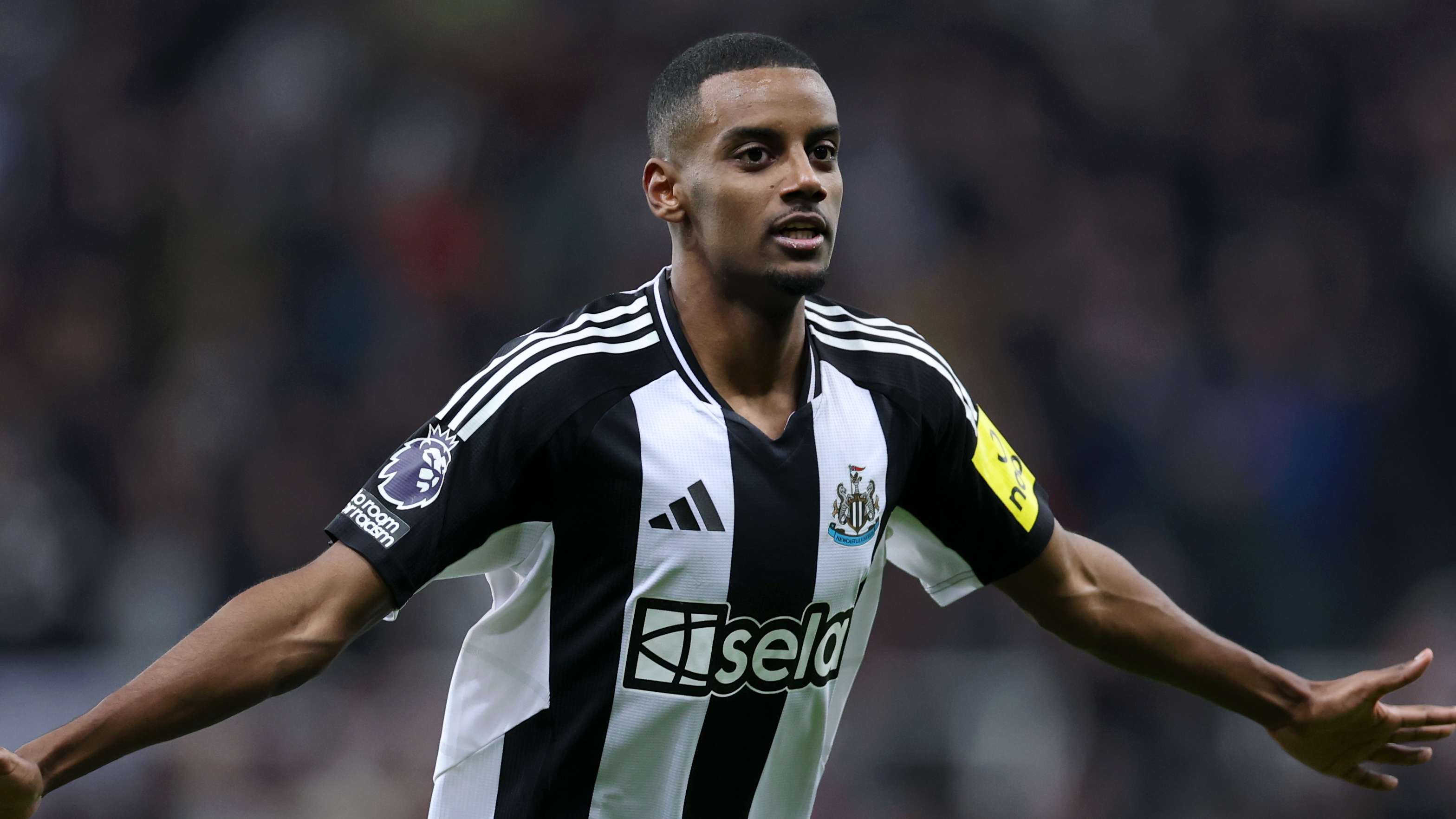 再者是对孩 再者是对孩