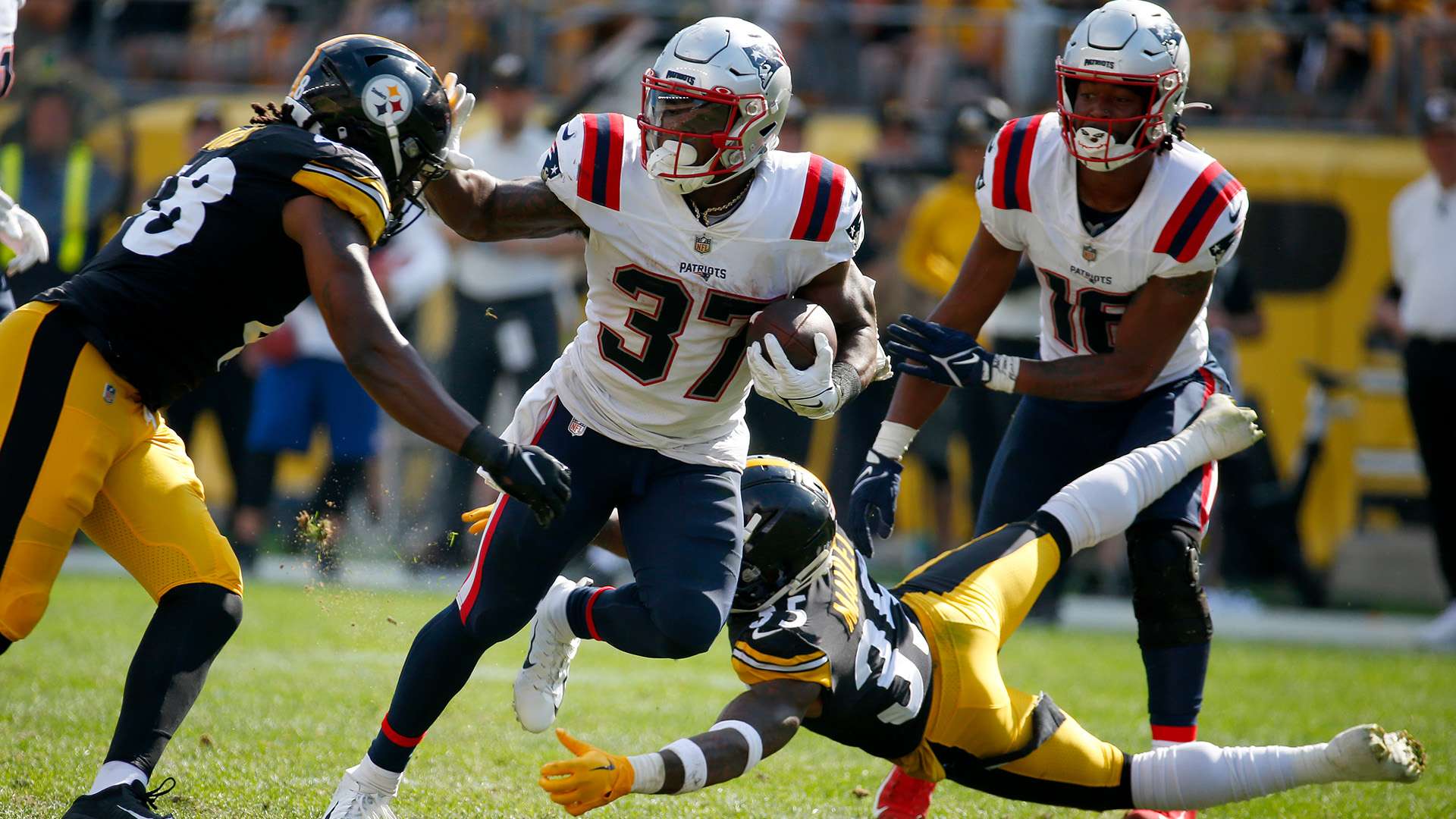 以灵活应对 以灵活应对