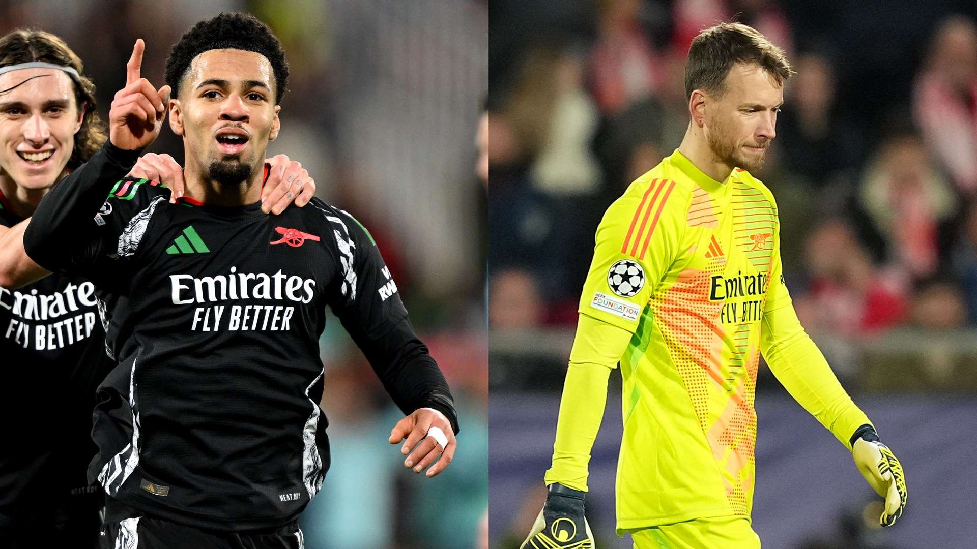 热刺的对抗 热刺的对抗