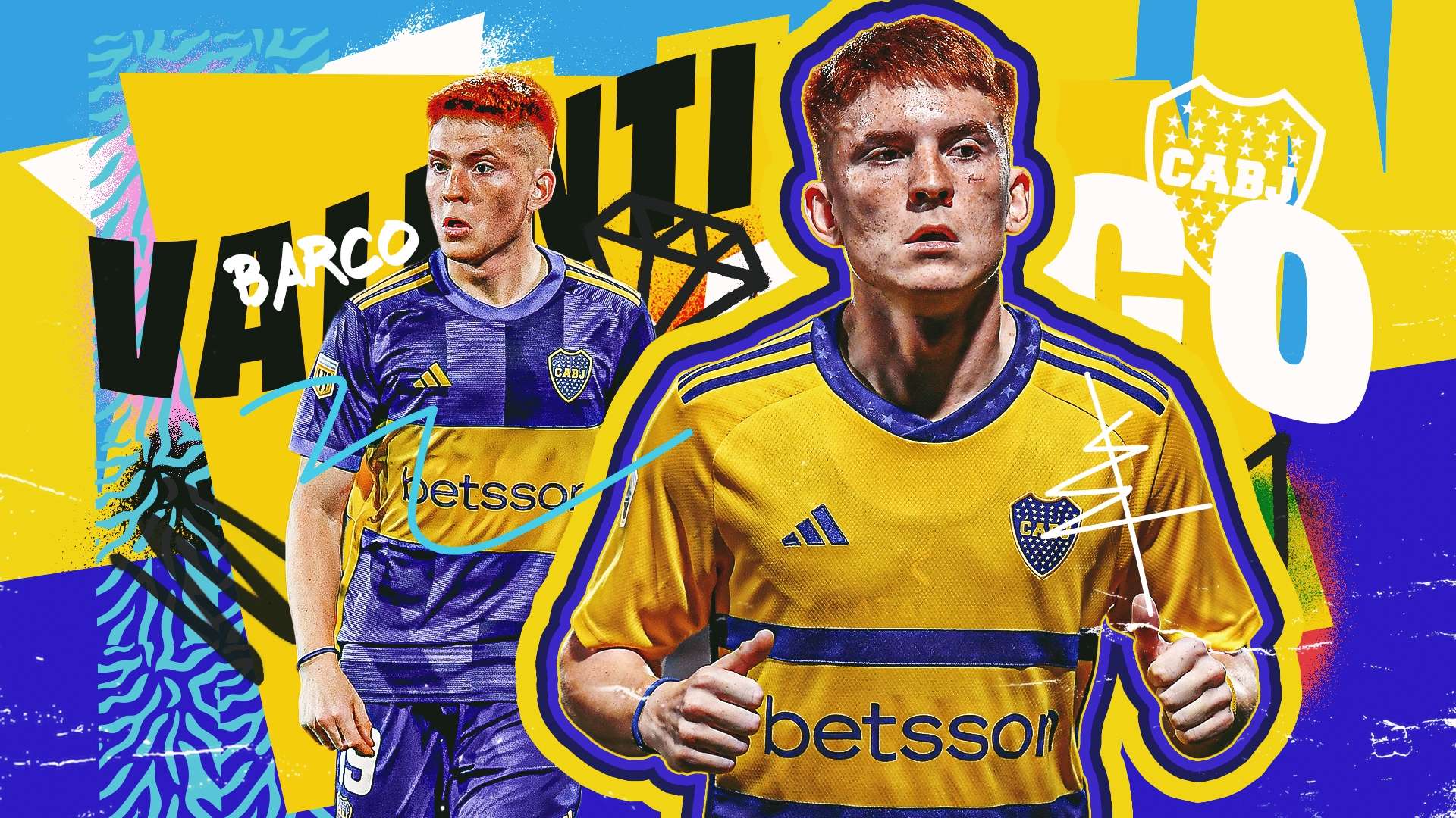 米兰在与热 米兰在与热