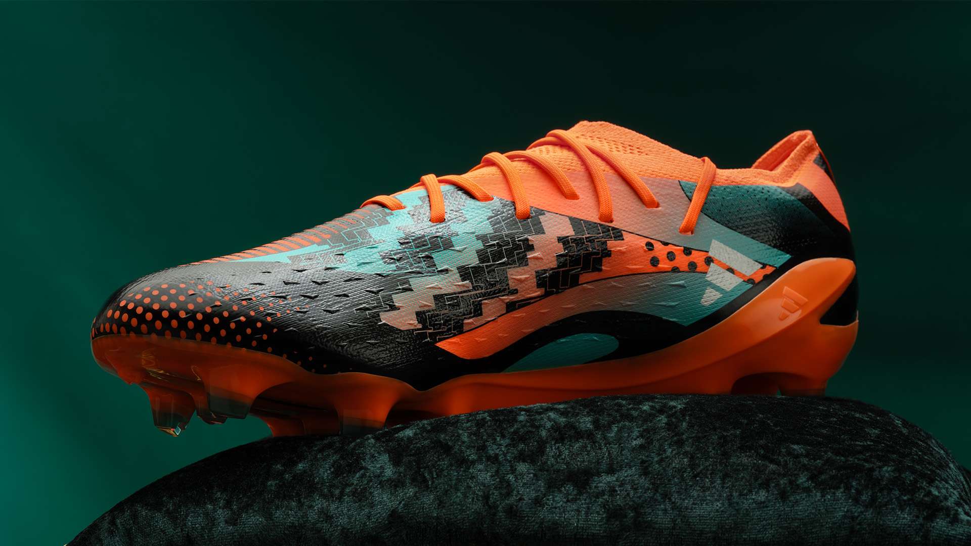 也不再单一 也不再单一