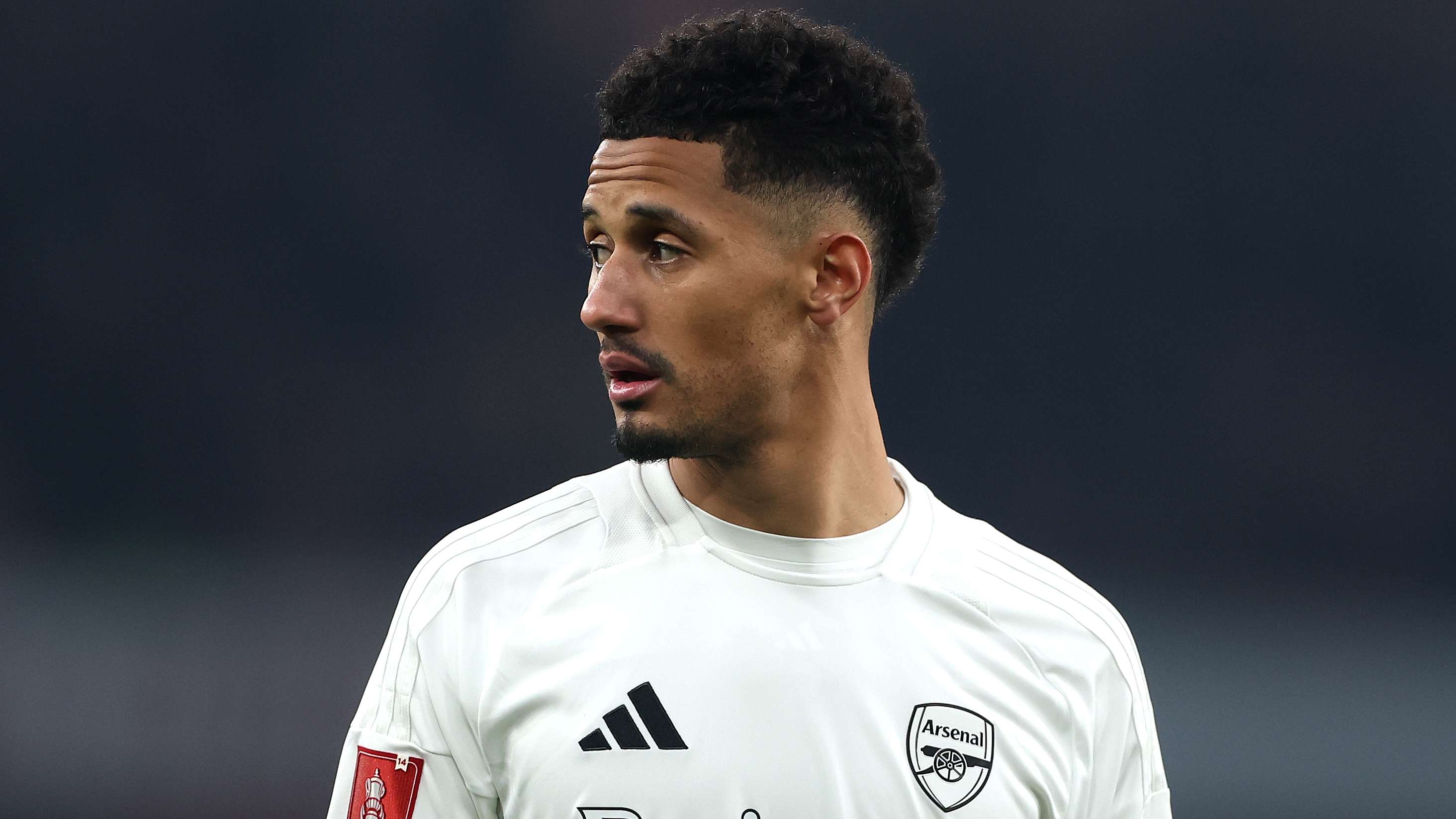 家庭与现代 家庭与现代