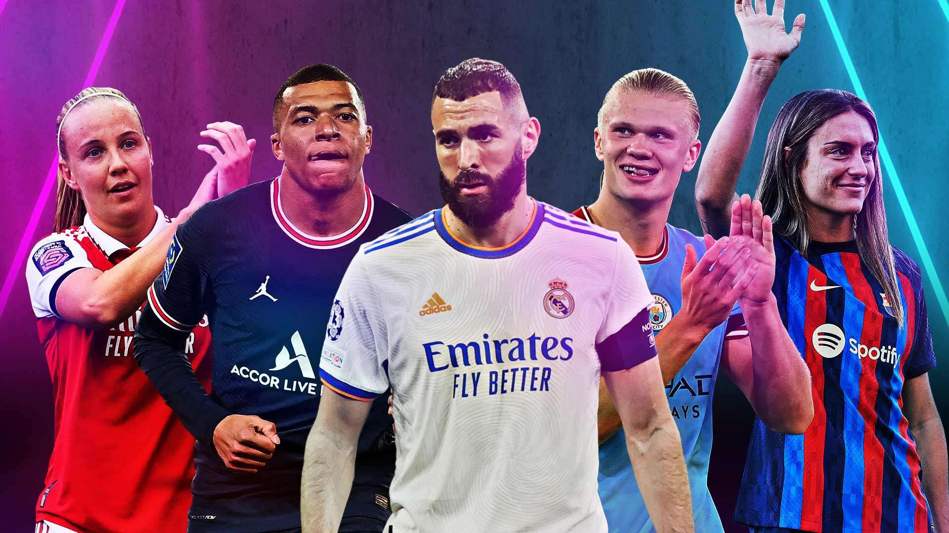 面对接下来 面对接下来