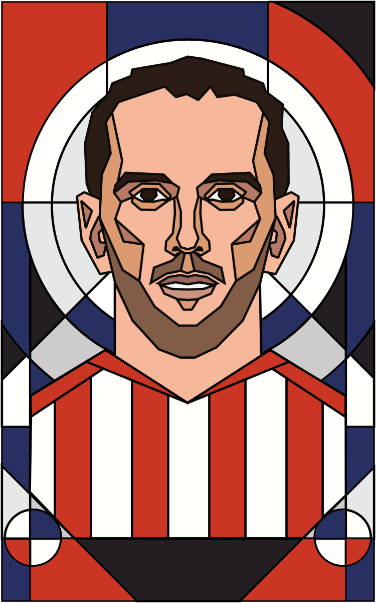 到日常训练 到日常训练