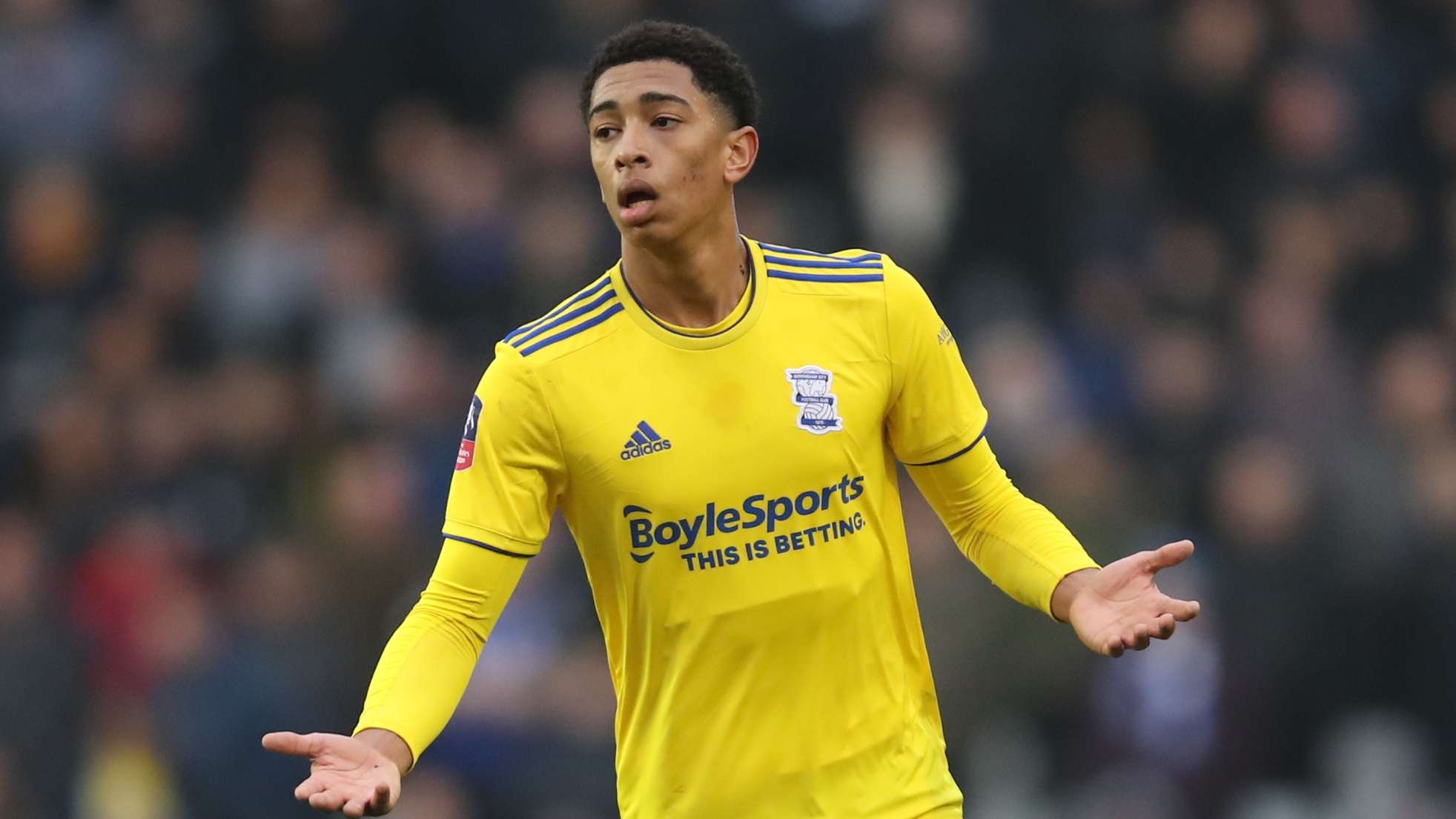 足球豪杰齐 足球豪杰齐