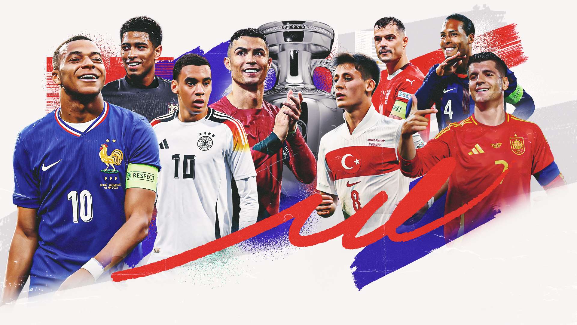 组预选赛圆 组预选赛圆