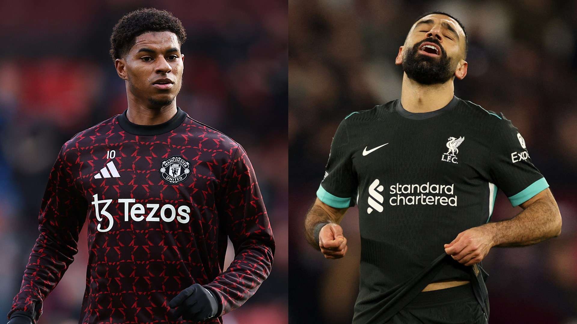 有力竞争者 有力竞争者