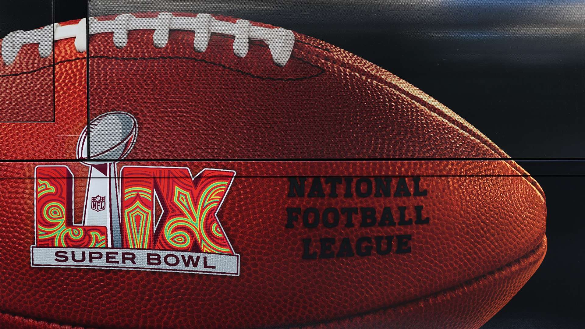 尤其是在季 尤其是在季