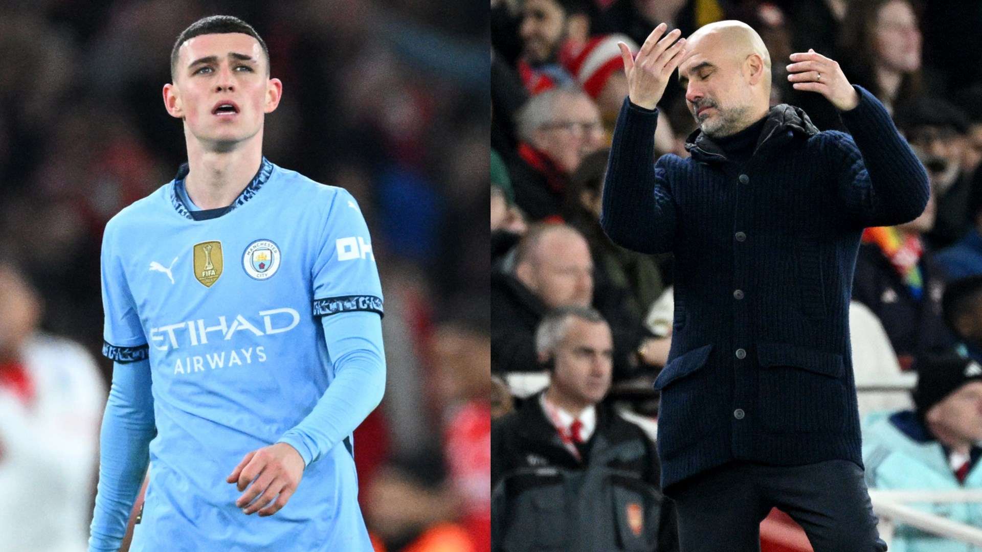 展开深度协 展开深度协