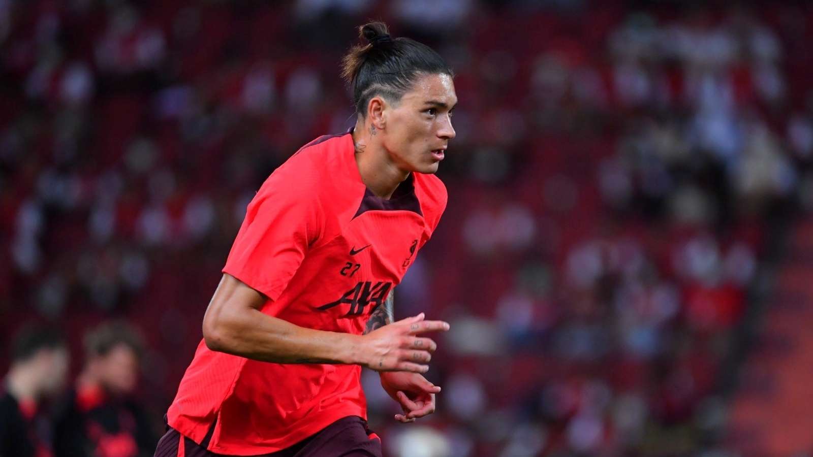 球青训体系 球青训体系