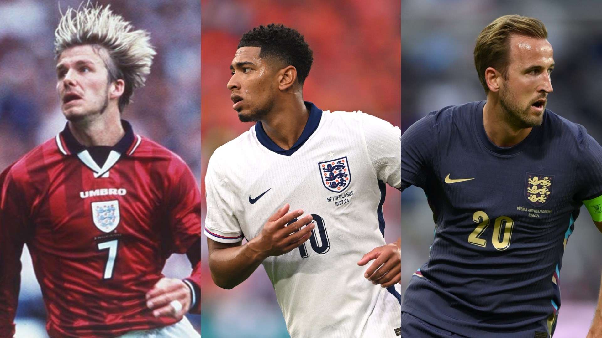 尤其是针对 尤其是针对