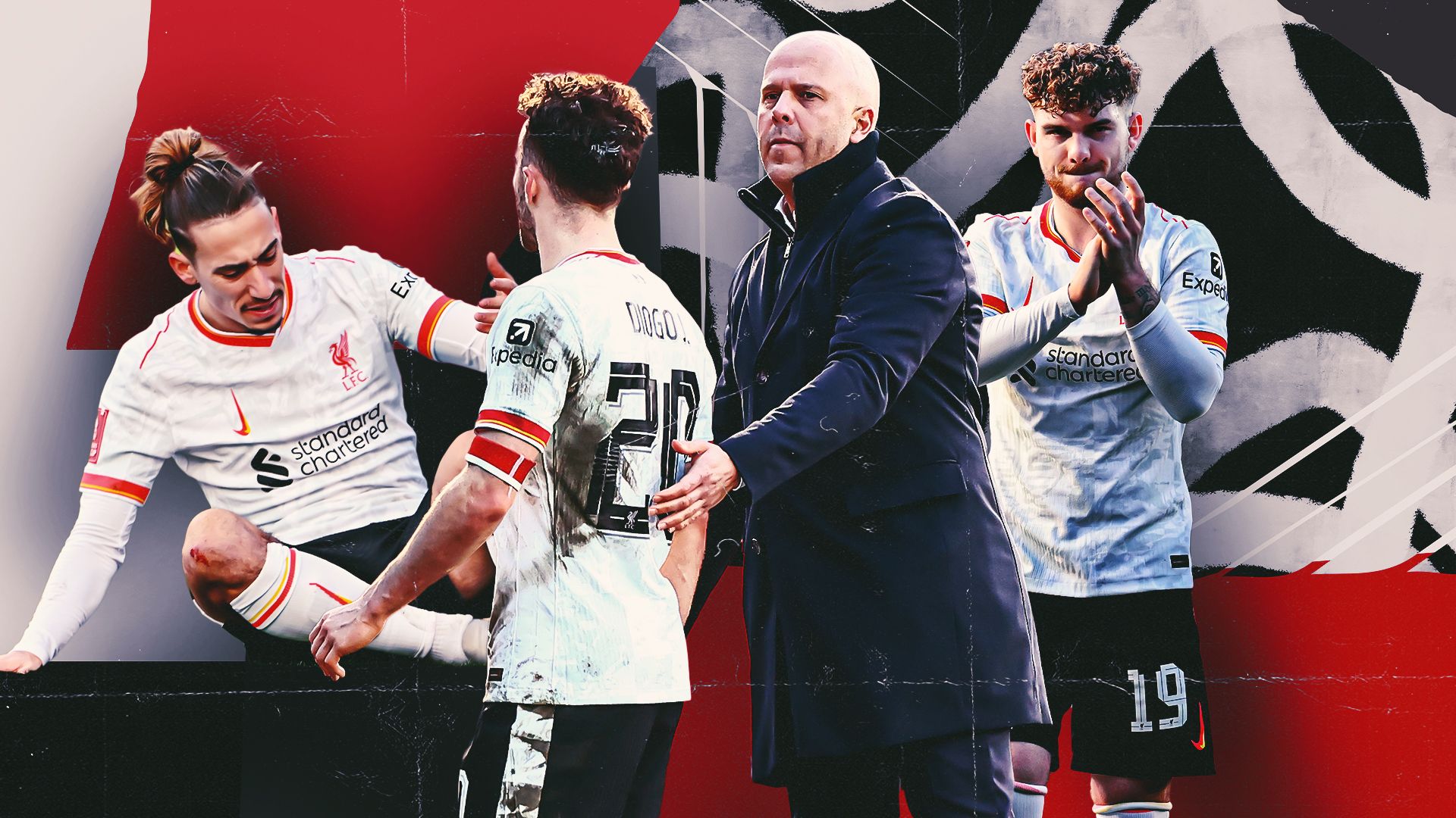 特别提到要 特别提到要