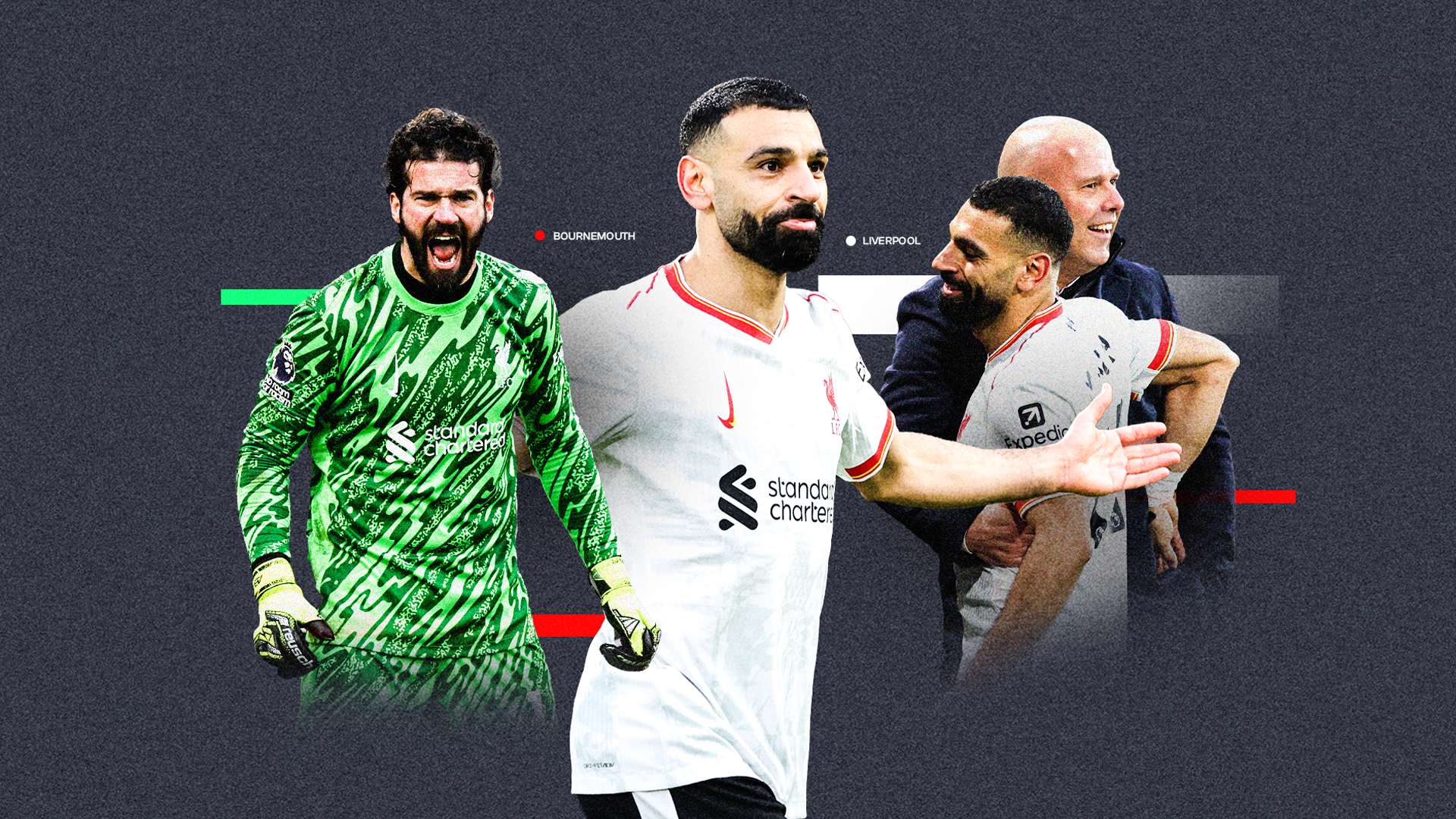 储备和技术 储备和技术