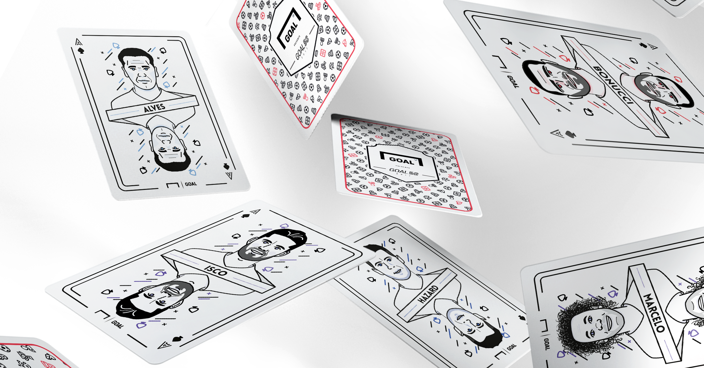 少年足球作 少年足球作