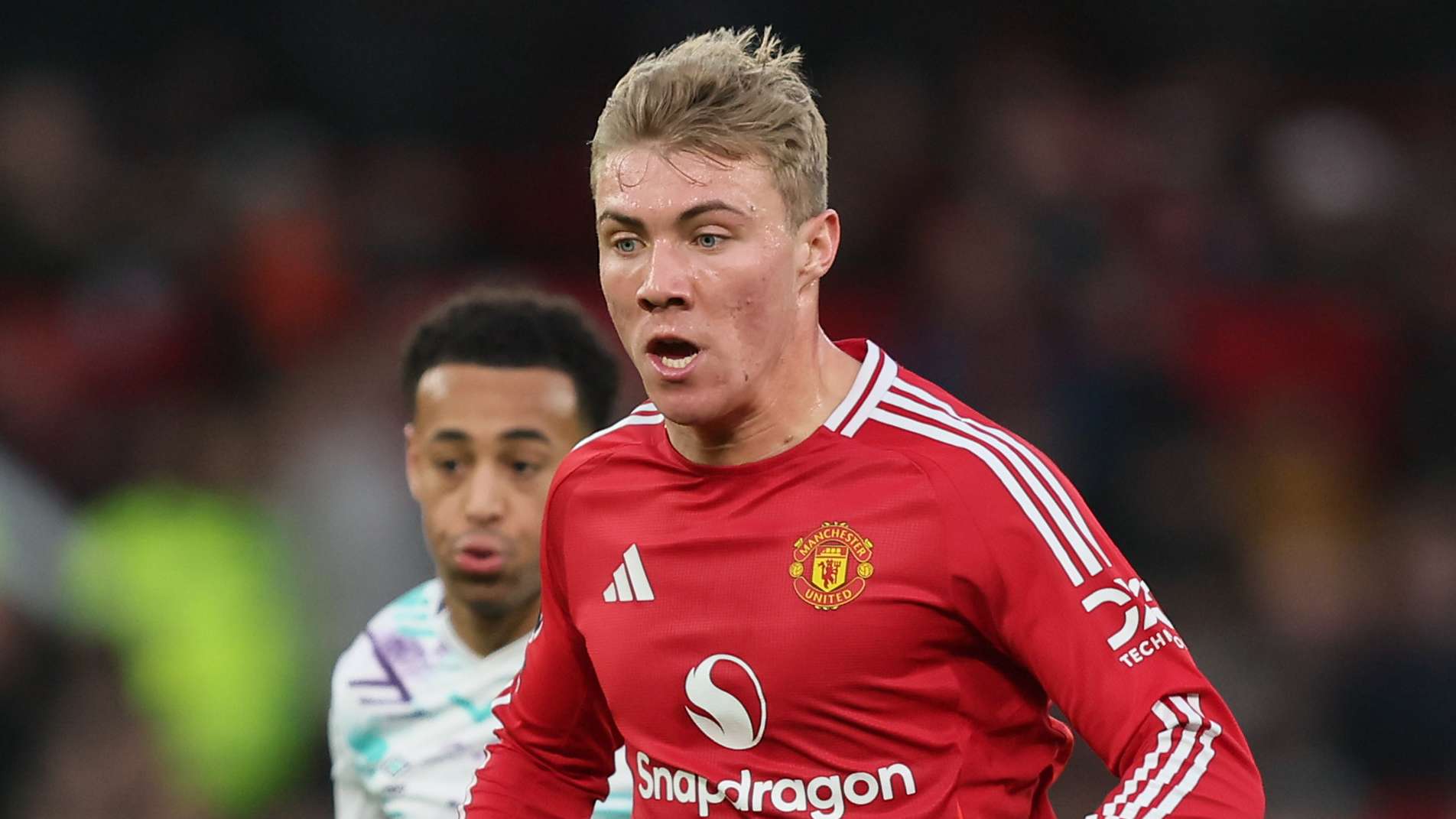 吸引了更多 吸引了更多