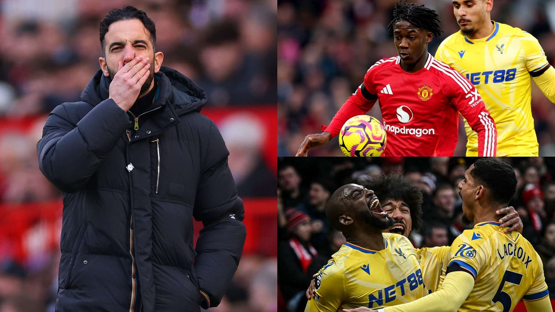 的足球人才 的足球人才