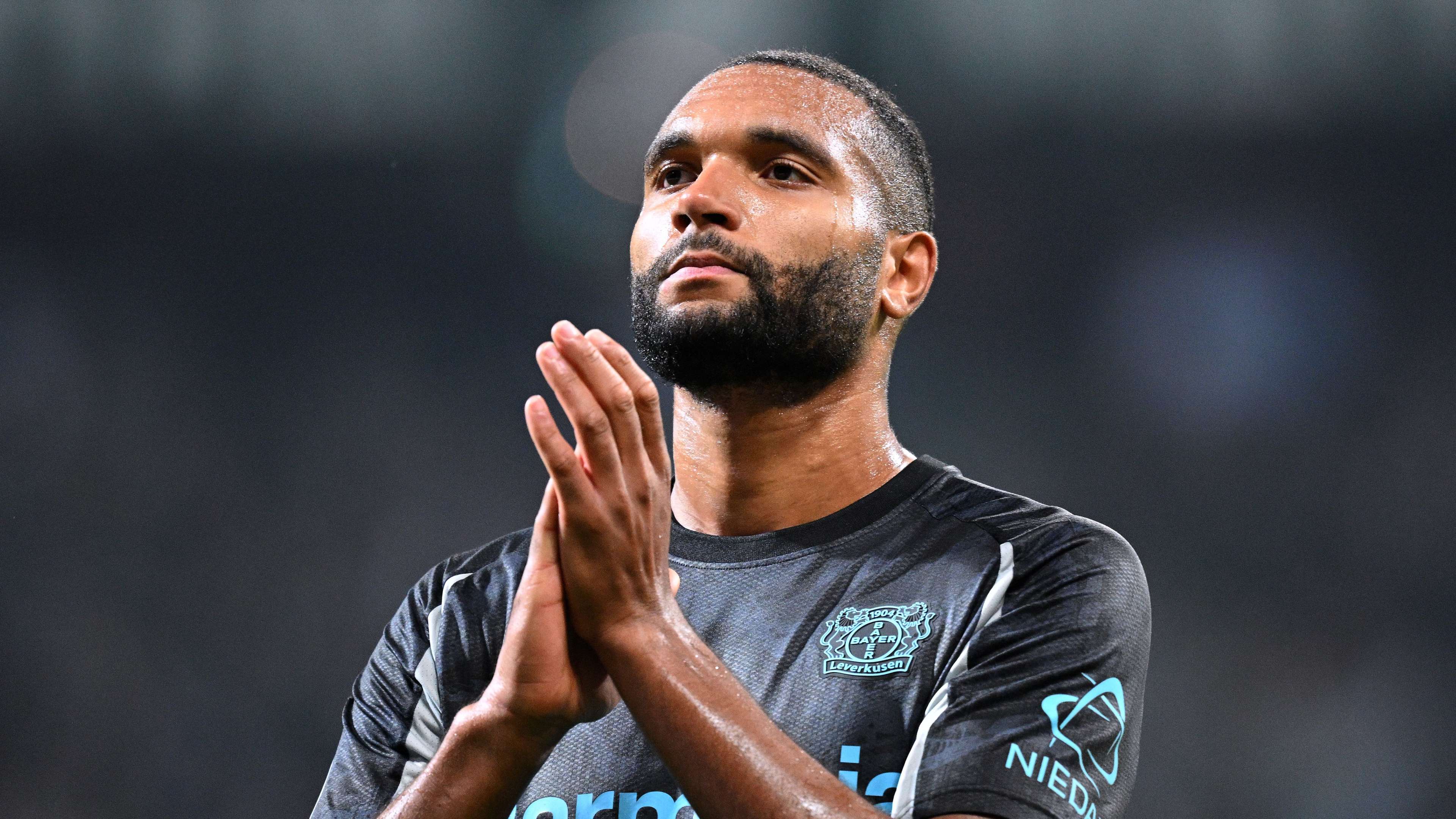 女足精神点 女足精神点