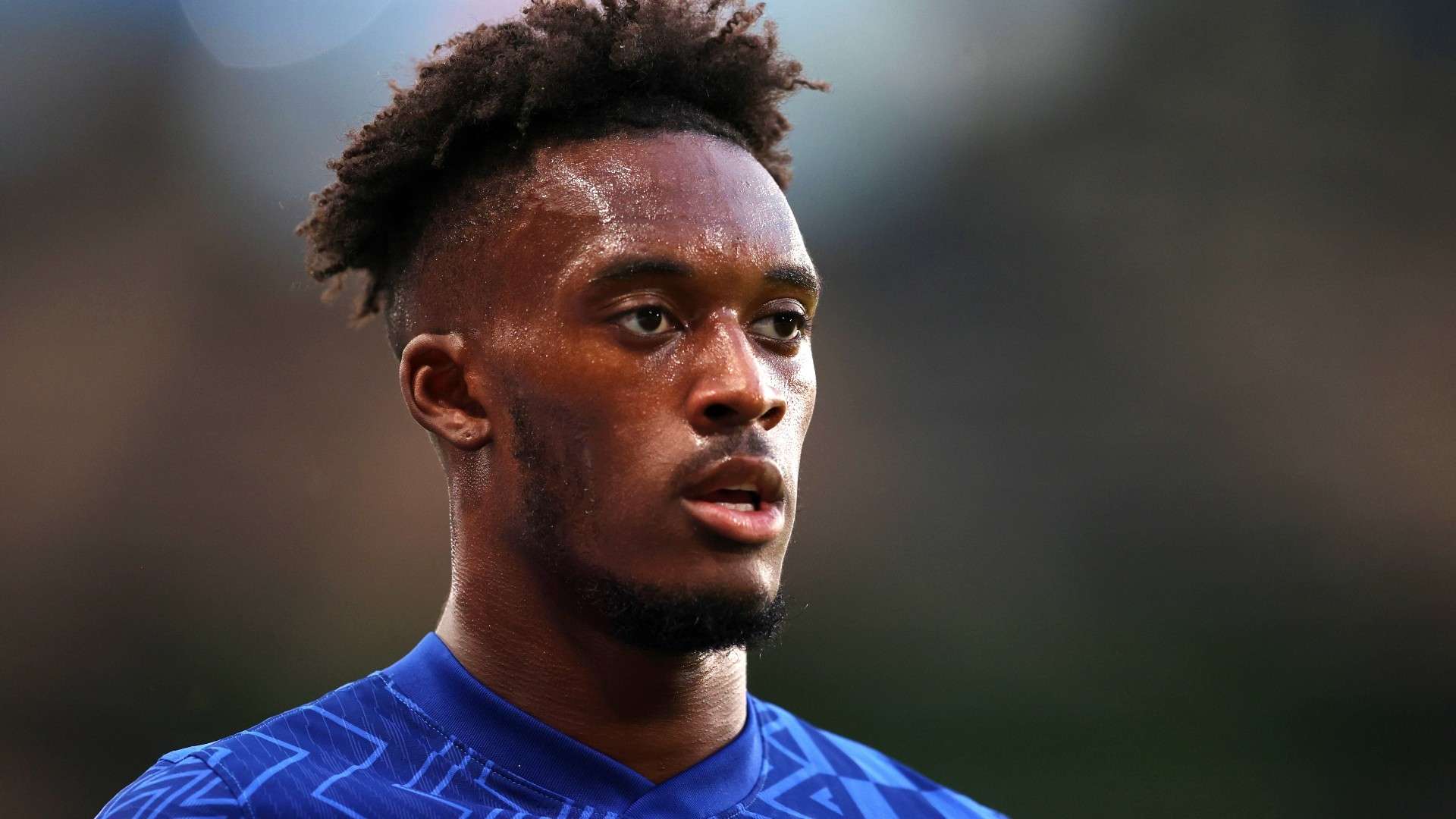 球员们在压 球员们在压