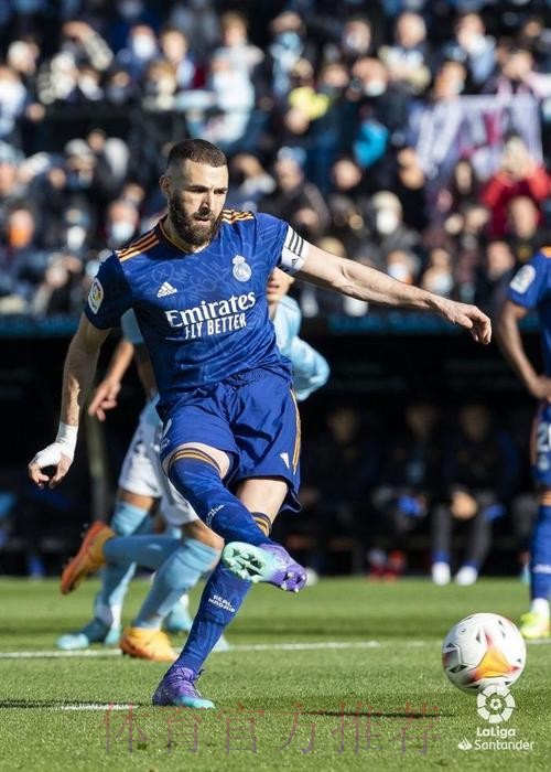 西甲-本泽马点射魔笛世界波!皇马4-1塞尔塔2连胜 西甲-本泽马点射魔笛世界波!皇马4-1塞尔塔2连胜