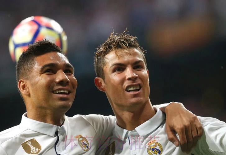 马卡:为缩小与新月差距 C罗邀纳乔卡塞米罗来胜利 马卡:为缩小与新月差距 C罗邀纳乔卡塞米罗来胜利