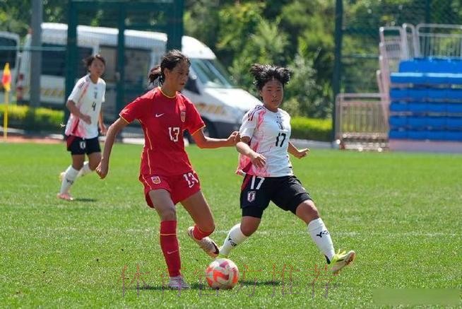 2015亚足联U14女足锦标赛在国家足球训练基地举行 2015亚足联U14女足锦标赛在国家足球训练基地举行